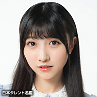 山崎エリイのプロフィール Oricon News