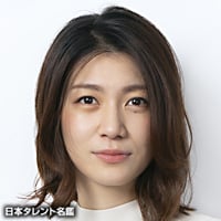 エネオス コマーシャル 女優