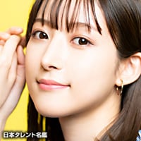 山崎あみのプロフィール Oricon News