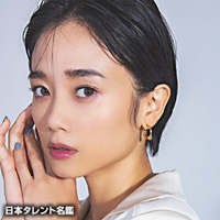 宮城舞のプロフィール Oricon News
