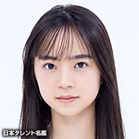 牧野羽咲のプロフィール Oricon News