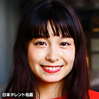 トミタ栞のプロフィール Oricon News
