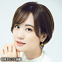 ˖
