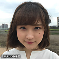 鈴木みのりのプロフィール Oricon News