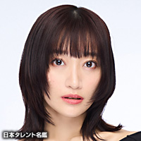 �������C��