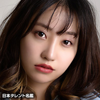 �����I�Y