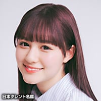 ���d�}���A