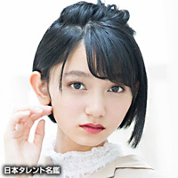 �F�V����