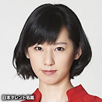 松原由希子のプロフィール Oricon News