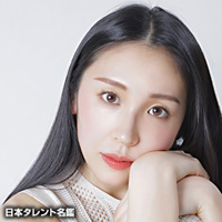 �����ї�