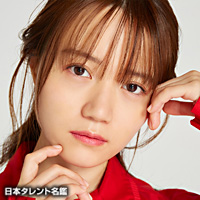 尾崎由香のプロフィール Oricon News