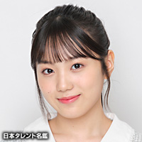 佐藤楓恋のプロフィール Oricon News