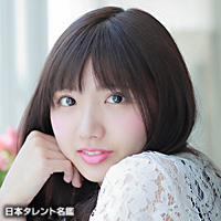 加藤凪海のプロフィール Oricon News