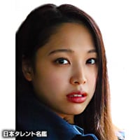 �����b����