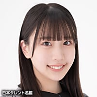 柳川みあのプロフィール（身長、生年月日、出身地 など） | ORICON NEWS