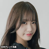 鈴木遥夏のプロフィール Oricon News