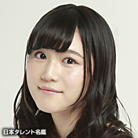 ���c���b