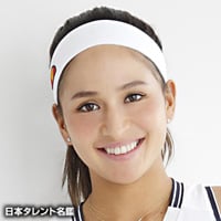 ���ԉr����