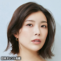 新原ミナミのプロフィール Oricon News