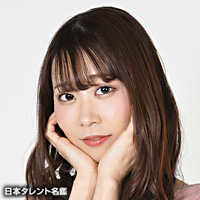 みさみさのプロフィール Oricon News