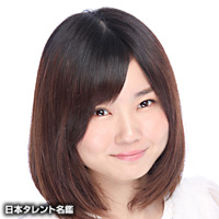 佐藤桃子のプロフィール Oricon News
