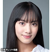 ���J�쐰��