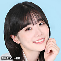 鶴見萌 www.amazon.co.jp