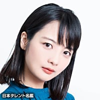 ���؂��Ђ�