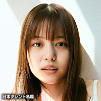 �����ӂ���