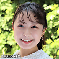 ������ގq