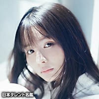 �L���S��