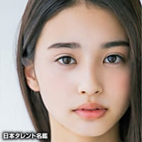 谷田ラナのプロフィール（身長、生年月日、出身地 など） | ORICON NEWS