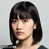 �A�T�k�}����