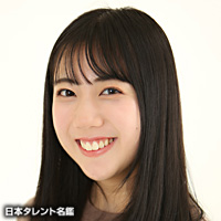 花城玲奈のプロフィール Oricon News