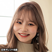 りこ（プロフィールをご確認ください） 楽天市場】EK-169GJ墨出し器 PSE認証☆FUKUDA 福田 フクダ 2