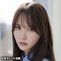 加藤史帆のプロフィール（身長、生年月日、出身地 など