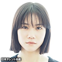 Iї