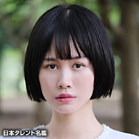 �c���V�F��