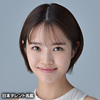 ��c������