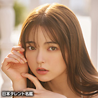⊪L