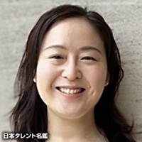 本木幸世のプロフィール Oricon News
