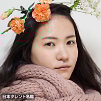 �u��������