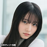 ひよ (プロフィール確認お願いします) 毎日の足のお手入れ クリームでマッサージ 足がきれいになるよう頑張ろ