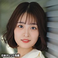 ���|����