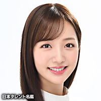 ���삭���