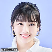 n糔