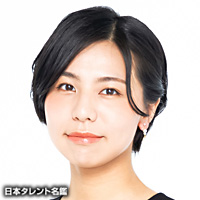 �u�c���R�I