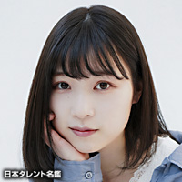 �c������