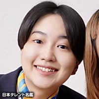 �m�����t�b�\