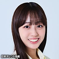 �{������